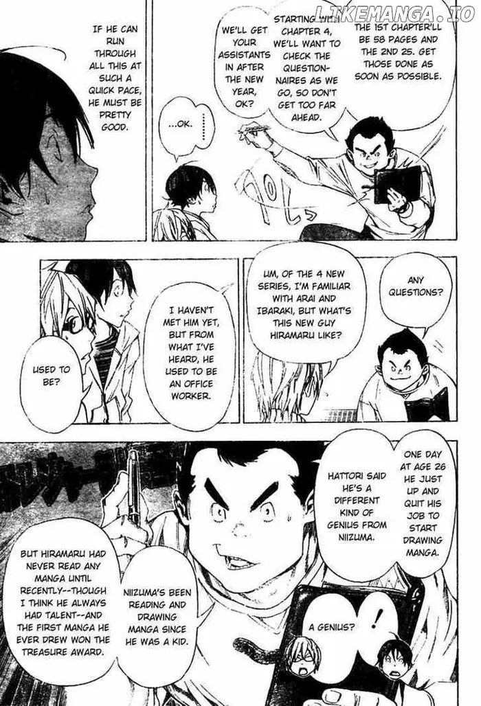 Baku Chapter 35 image 13_optimized